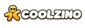 coolzino-espana.app